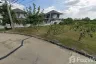 Land for sale in Saphan Sung, Bangkok