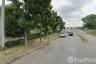 Land for sale in Bang Kaeo, Samut Prakan