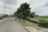 Land for sale in Bang Kaeo, Samut Prakan