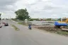 Land for sale in Bang Kaeo, Samut Prakan
