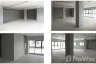 Office for rent in Suan Luang, Bangkok