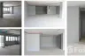 Office for rent in Suan Luang, Bangkok