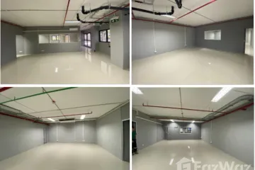Office for rent in Suan Luang, Bangkok