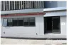 Office for rent in Suan Luang, Bangkok