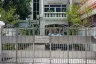 2 Bedroom Townhouse for sale in Suan Luang, Bangkok