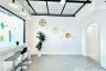 3 Bedroom Townhouse for sale in Sai Mai, Bangkok