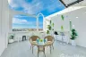 3 Bedroom Townhouse for sale in Sai Mai, Bangkok