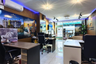 Office for sale in Nong Prue, Chonburi