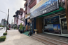 Office for sale in Nong Prue, Chonburi