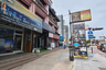 Office for sale in Nong Prue, Chonburi