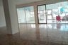 6 Bedroom Commercial for sale in Nong Prue, Chonburi