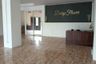 6 Bedroom Commercial for sale in Nong Prue, Chonburi