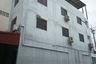 6 Bedroom Commercial for sale in Nong Prue, Chonburi