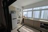 2 Bedroom Condo for sale in Jomtien Complex, Nong Prue, Chonburi