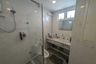 2 Bedroom Condo for sale in Jomtien Complex, Nong Prue, Chonburi