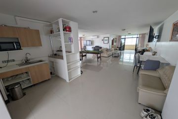 2 Bedroom Condo for sale in Jomtien Complex, Nong Prue, Chonburi