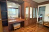 2 Bedroom Condo for sale in Navin Park Condominium, Na Jomtien, Chonburi