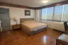 2 Bedroom Condo for sale in Navin Park Condominium, Na Jomtien, Chonburi
