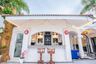 5 Bedroom Villa for sale in Bang Sare, Chonburi