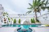 5 Bedroom Villa for sale in Bang Sare, Chonburi