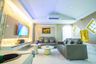 5 Bedroom Villa for sale in Bang Sare, Chonburi