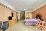 Condo for sale in Markland, Na Kluea, Chonburi
