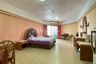 Condo for sale in Markland, Na Kluea, Chonburi