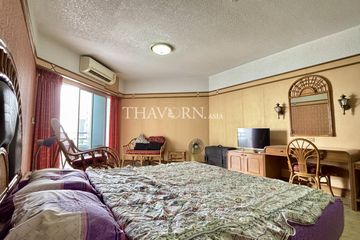 Condo for sale in Markland, Na Kluea, Chonburi