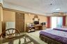 Condo for sale in Markland, Na Kluea, Chonburi