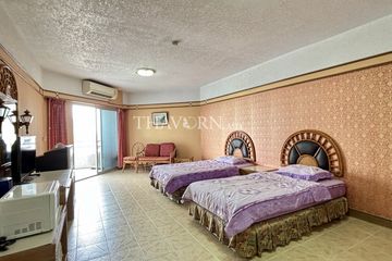 Condo for sale in Markland, Na Kluea, Chonburi
