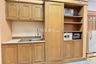 Condo for sale in Markland, Na Kluea, Chonburi