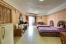 Condo for sale in Markland, Na Kluea, Chonburi