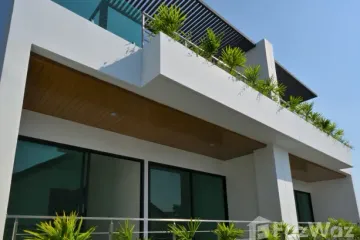 3 Bedroom Villa for sale in Rawai, Phuket