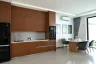 3 Bedroom Villa for sale in Rawai, Phuket