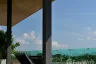 3 Bedroom Villa for sale in Rawai, Phuket