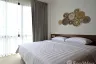 3 Bedroom Villa for sale in Rawai, Phuket