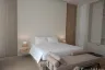 3 Bedroom Villa for rent in Choeng Thale, Phuket