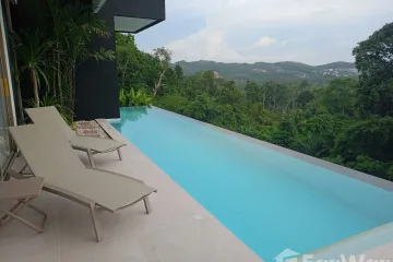 3 Bedroom Villa for rent in Choeng Thale, Phuket