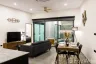 3 Bedroom Villa for sale in Rawai, Phuket