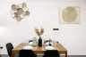 3 Bedroom Villa for sale in Rawai, Phuket