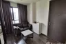 1 Bedroom Condo for Sale or Rent in The Base Park West Sukhumvit 77, Phra Khanong Nuea, Bangkok near BTS On Nut