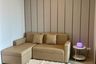 1 Bedroom Condo for sale in Elio Del Nest, Bang Na, Bangkok near BTS Udom Suk