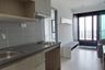 1 Bedroom Condo for sale in Ideo Mobi Wongsawang - Interchange, Bang Sue, Bangkok near MRT Bang Son