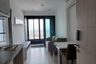 1 Bedroom Condo for sale in Ideo Mobi Wongsawang - Interchange, Bang Sue, Bangkok near MRT Bang Son