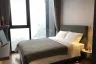 1 Bedroom Condo for Sale or Rent in THE LINE Jatujak - Mochit, Chatuchak, Bangkok near MRT Chatuchak Park