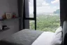 1 Bedroom Condo for Sale or Rent in THE LINE Jatujak - Mochit, Chatuchak, Bangkok near MRT Chatuchak Park