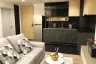 1 Bedroom Condo for Sale or Rent in THE LINE Jatujak - Mochit, Chatuchak, Bangkok near MRT Chatuchak Park