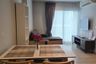 2 Bedroom Condo for sale in Life Asoke Rama 9, Makkasan, Bangkok near MRT Phra Ram 9