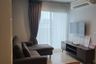 2 Bedroom Condo for sale in Life Asoke Rama 9, Makkasan, Bangkok near MRT Phra Ram 9