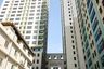 2 Bedroom Condo for Sale or Rent in Lumpini Place Ratchada-Thapra 2, Dao Khanong, Bangkok near BTS Talat Phlu